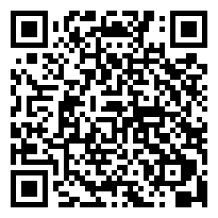 勤策外勤365老版本二维码图片