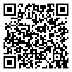 跑步模拟器中文版二维码图片