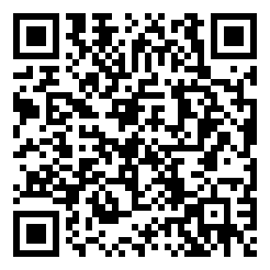 仙女爱变装安卓版二维码图片