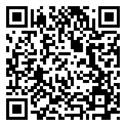 创意汉堡店物语中文版二维码图片