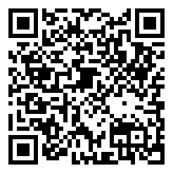养猪场mix最新版二维码图片