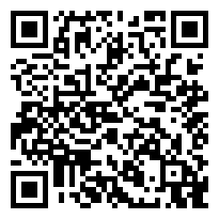 女帝的日常最新版二维码图片