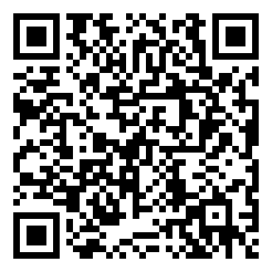 女帝的日常最新版二维码图片