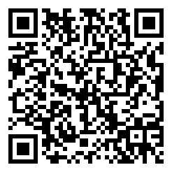 女生换装秀安卓版二维码图片