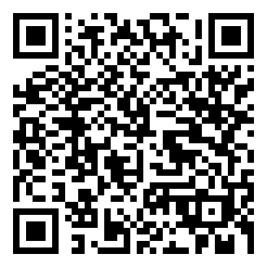 终极汽车驾驶模拟器无限金币版二维码图片