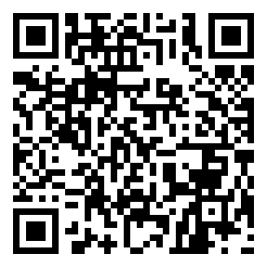 终极汽车驾驶模拟器无限金币版二维码图片