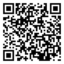 终极汽车驾驶模拟器无限金币版二维码图片