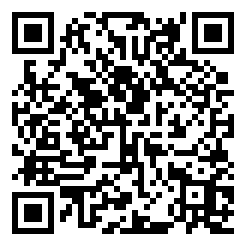 交通极限竞速挑战手机版二维码图片