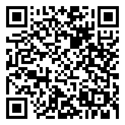 交通极限竞速挑战手机版二维码图片