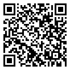 交通极限竞速挑战手机版二维码图片