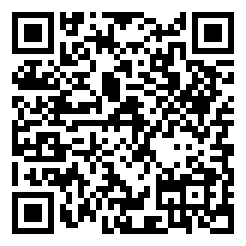 冰淇淋制作工作室最新版二维码图片