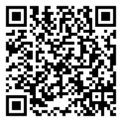 冰淇淋制作工作室最新版二维码图片