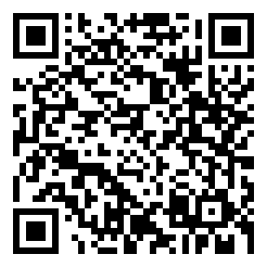 飓风自动连点点击器手机版二维码图片