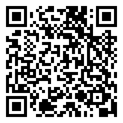 家具制作模拟器手机版二维码图片