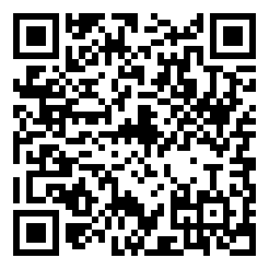 印度尼西亚巴士模拟器无限金币版二维码图片