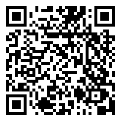 达美赛车最新版二维码图片