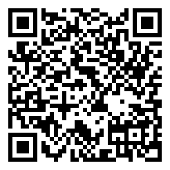 一拳超人最强之男bt版二维码图片