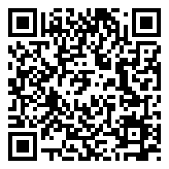 马桶人逆袭之战官方版二维码图片