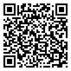 迷宫战斗挑战手机版二维码图片