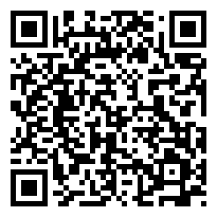 顶级汽车漂移特技免费版二维码图片