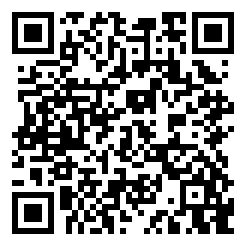 顶级汽车漂移特技免费版二维码图片
