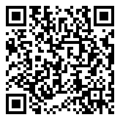 顶级汽车漂移特技免费版二维码图片