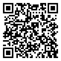 顶级汽车漂移特技免费版二维码图片