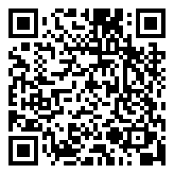 顶级汽车漂移特技免费版二维码图片