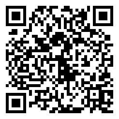 摩托车大奖赛英雄安卓版二维码图片