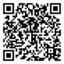 猫眼看书app最新版本二维码图片