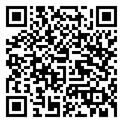 猫眼看书app最新版本二维码图片