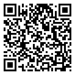 掌上12333官方app二维码图片