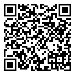 天呐FM官方版二维码图片