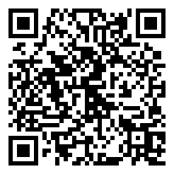 天呐FM官方版二维码图片