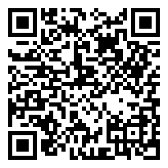 天呐FM官方版二维码图片