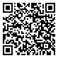 美食快递哥手机版二维码图片