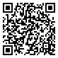 模拟迷宫逃脱最新版二维码图片