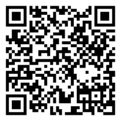 公路逃亡射击最新版二维码图片