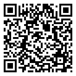 喵喵大主公官方版二维码图片