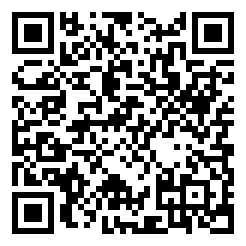 地狱有什么不好的安卓版二维码图片