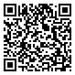 动物超级大冲关手机版二维码图片