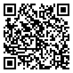 动物超级大冲关手机版二维码图片