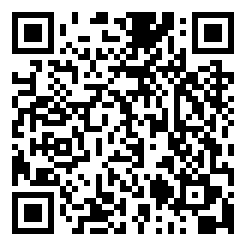 山顶阅读最新版二维码图片