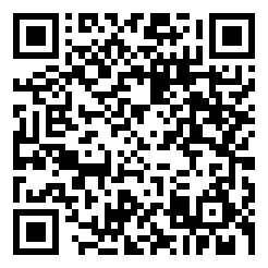 口袋萌宠大师正式版二维码图片