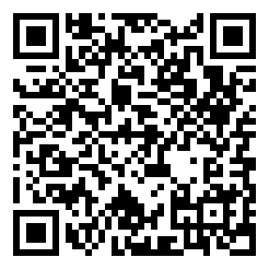 暗夜物语手游安卓版二维码图片