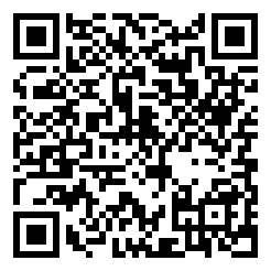 couplegame免费版二维码图片