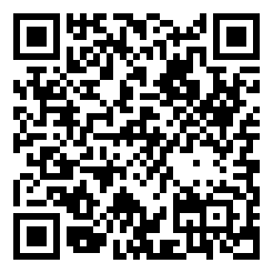 couplegame免费版二维码图片