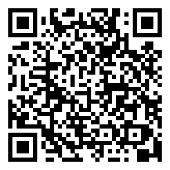 首富体验记安卓版二维码图片