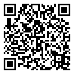 最后的安全屋最新版二维码图片