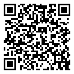 史鲁比小说绿化版二维码图片